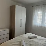 شقة Noel & Vito فوديس