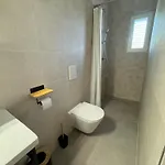 شقة Noel & Vito فوديس