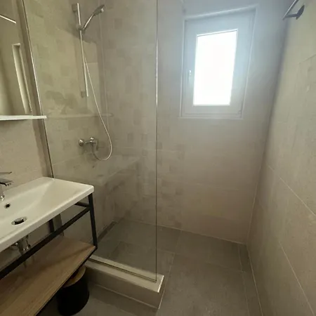 Apartman Noel & Vito