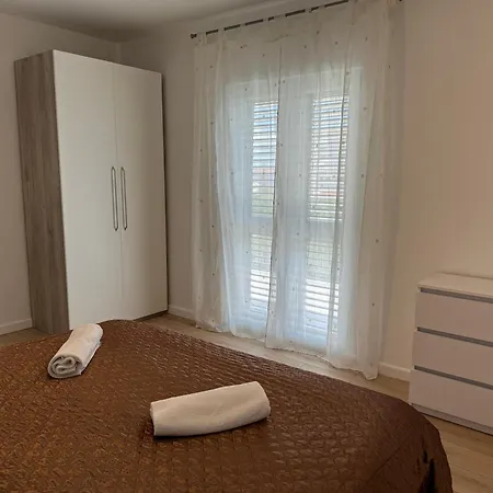 Noel & Vito * Vodice