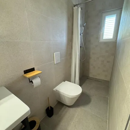 Apartman Noel & Vito Vodice