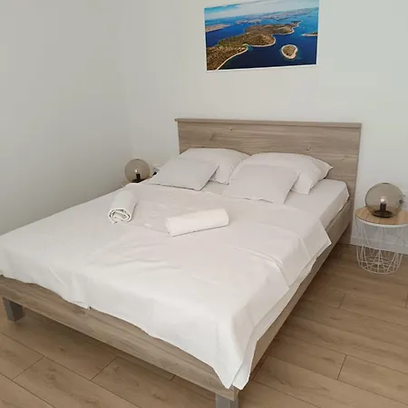 Appartement Noel & Vito