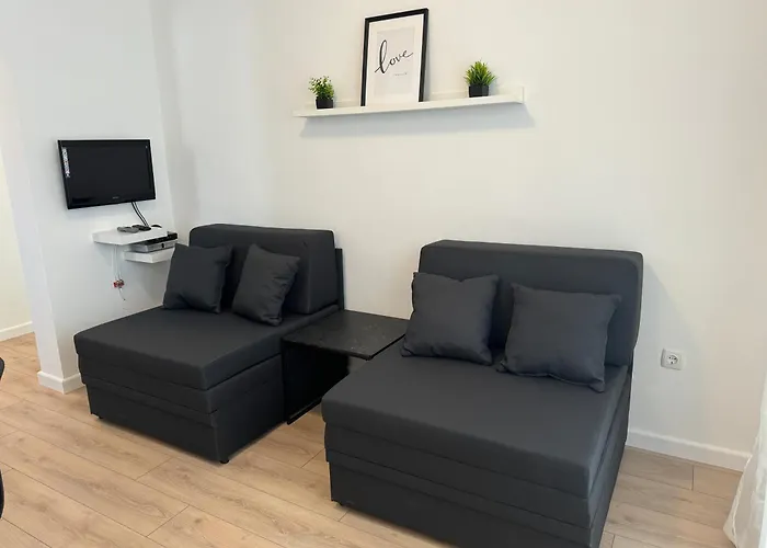 Noel & Vito * Водице