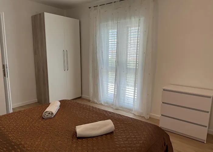 Noel & Vito * Водице